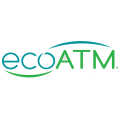 ecoatm-promo-code